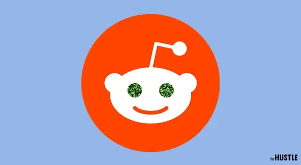 Watch the hustle online free reddit hot sale